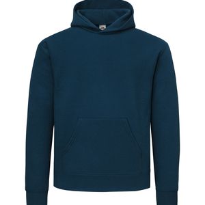 Supercotton™ Hooded Sweat, miniatyr 6